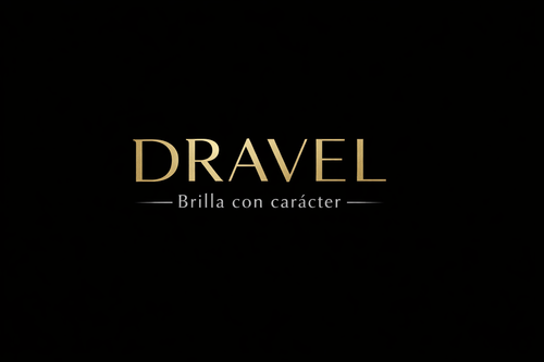 Dravel Store